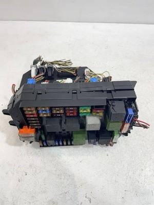 282585_16