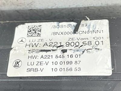 282585_20