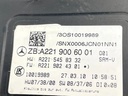 282585_21