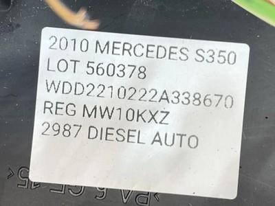 282585_22