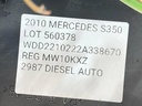 282585_22