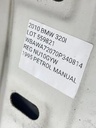 279807_22