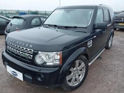 6841_12