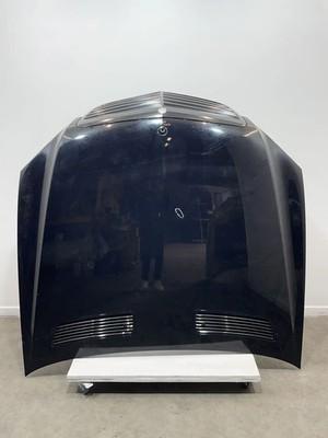 279809_1