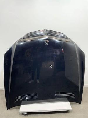 279809_2