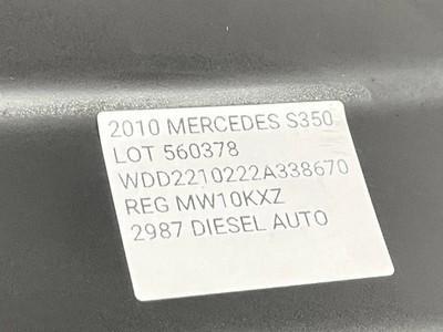 279809_22