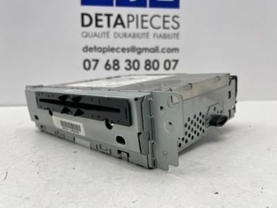 8982_4