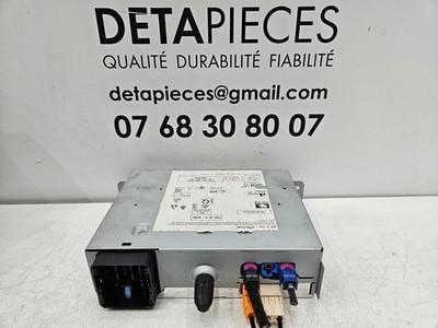 12211_7