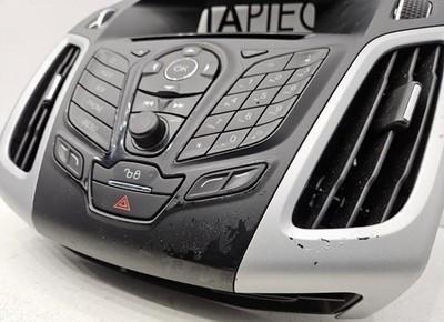 5894_4