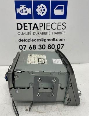 7653_4