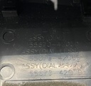 8216_12