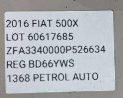 9667_20