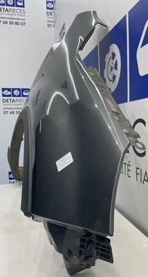 9702_8
