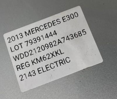 9696_22
