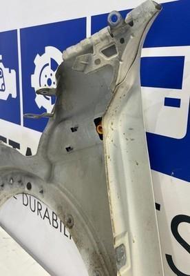 9707_18