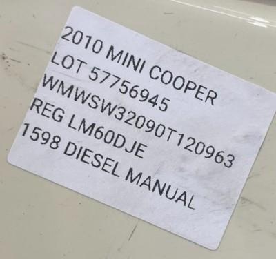 9707_22