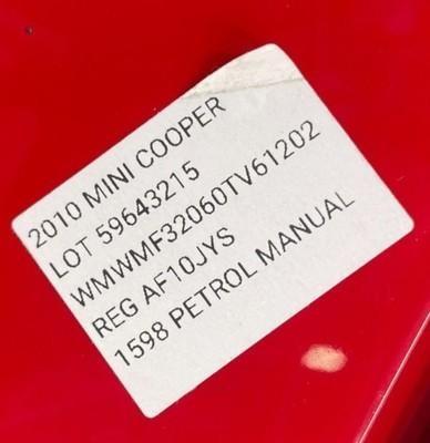 9703_22