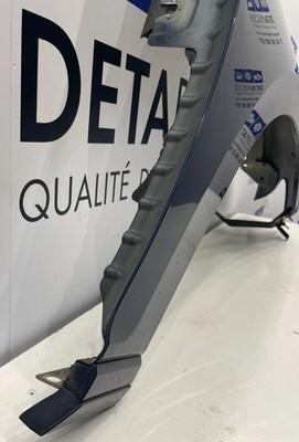9706_11