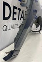 9706_11