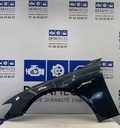 9708_1