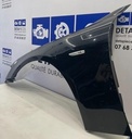 9708_4