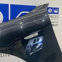9708_8