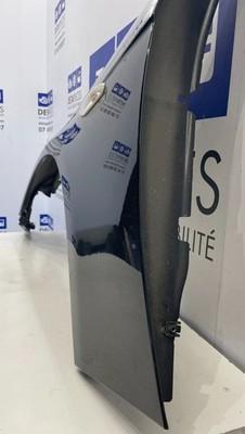 9708_12