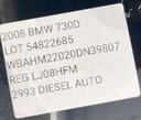 9708_22
