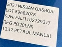 9699_18