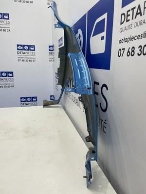 9699_20