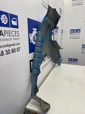 9699_21