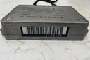 8337_8