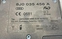 8337_9