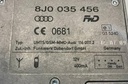 8280_7