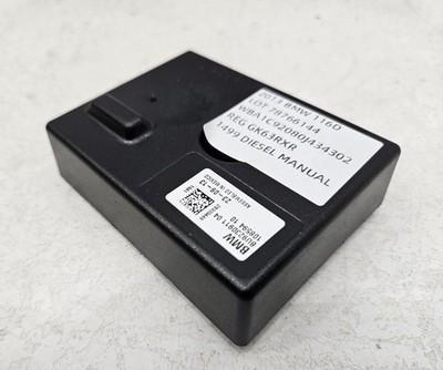 5373_4