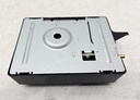 5373_10