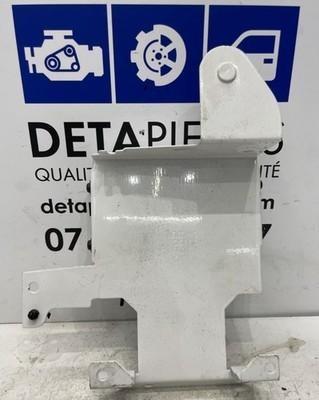 8375_3
