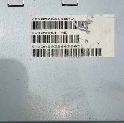 10486_17