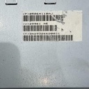 10486_17