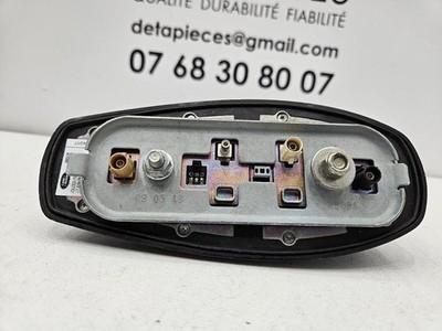 3232_9