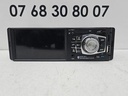 6167_3