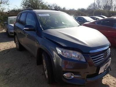 7646_14