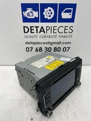 7568_3