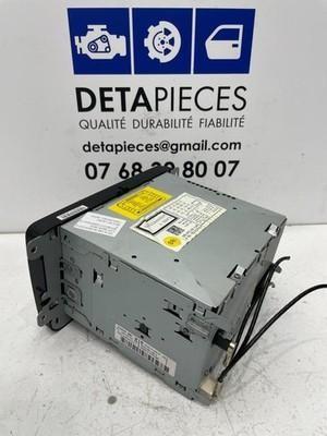 7568_5