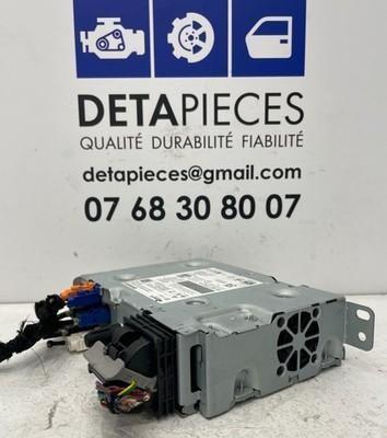 7696_3