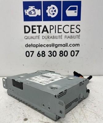 7696_4