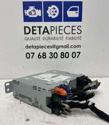 7696_5