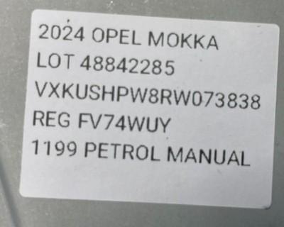 7696_10