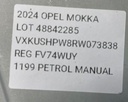 7696_10