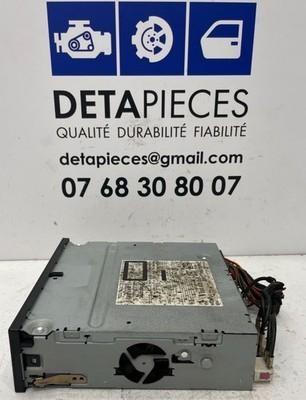 7634_3